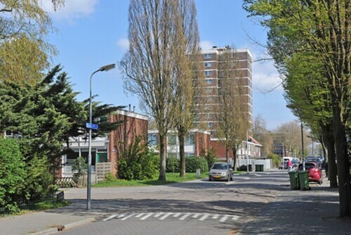 Afbeelding