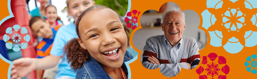 Omslagbanner van de Vrije Watering.