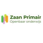 Logo Zaan Primair